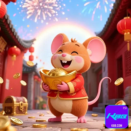 Jogos de cassino online na k8b: diversão e confiança em cada aposta. - k8b