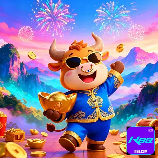 Baccarat online no k8b: diversão e confiança em cada partida, acessível para todos.