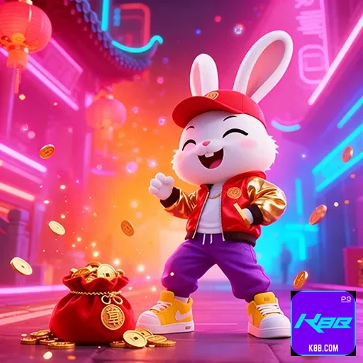 Experiência premium em jogos de cassino online com a confiança da plataforma k8b. - k8b