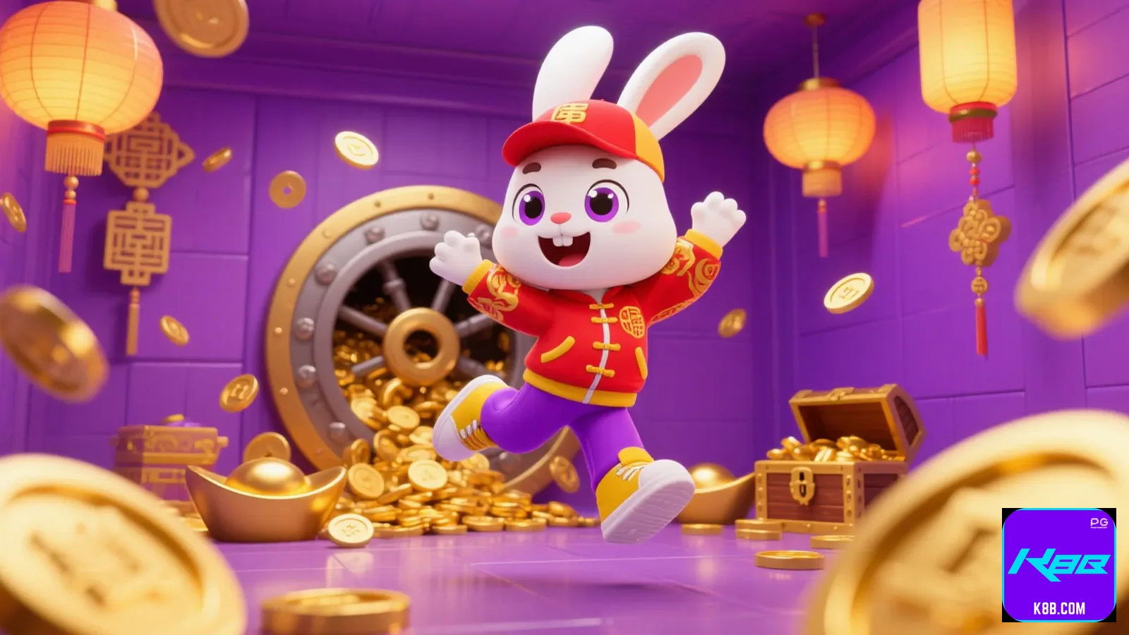 Galeria de jogos de cassino online da k8b, oferecendo diversão e confiança aos jogadores. - k8b