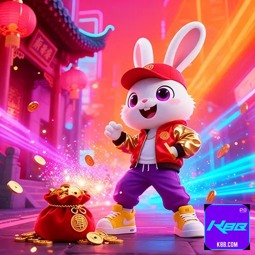 Experiência premium em jogos de cassino online na k8b, onde a confiança é prioridade. - k8b