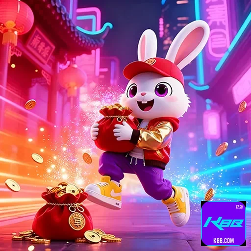 Imagem da interface do cassino k8b, destacando a confiança e a experiência premium. - k8b