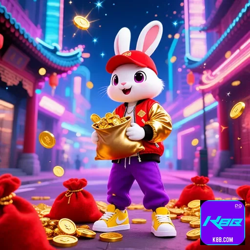 Acesse o cassino k8b e descubra uma experiência de jogo confiável e premium.