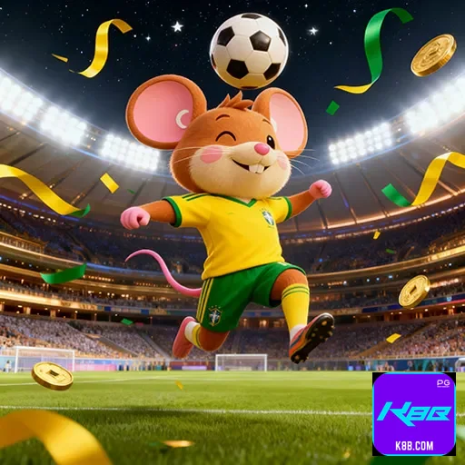 Jogadores se divertindo em slots online Brasil na plataforma confiável k8b, com grandes prêmios. - k8b
