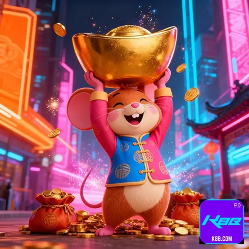 Imagem de apostas em futebol na k8b, uma plataforma confiável para apostadores.