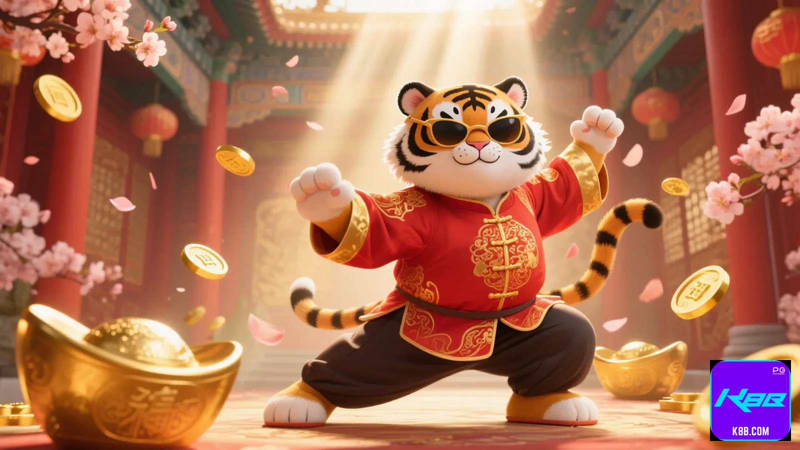 Experiência imersiva de pôquer com dealers ao vivo na k8b, confiança e emoção garantidas.