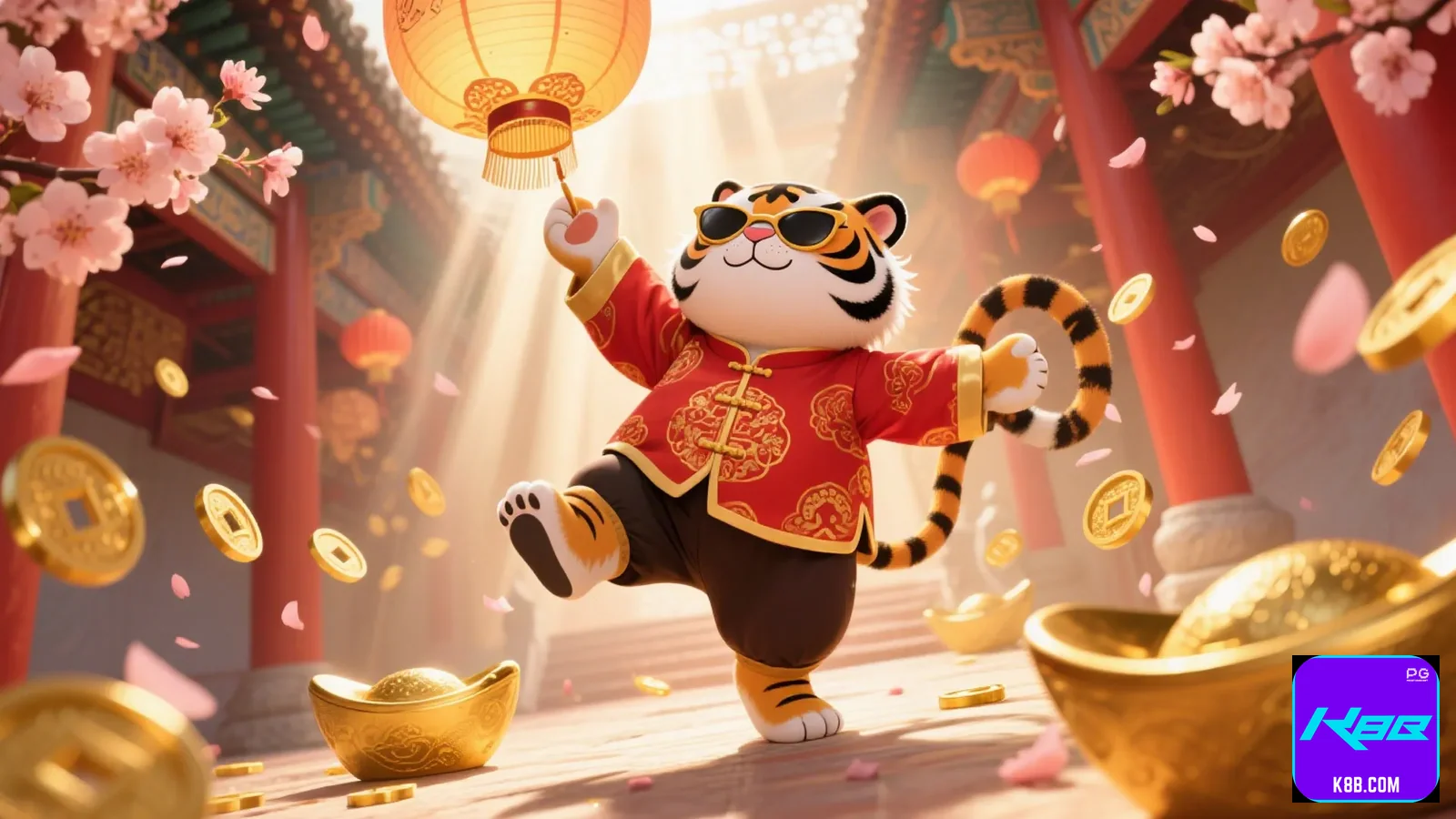 Experiência imersiva em cassino em tempo real com a confiabilidade da k8b. - k8b