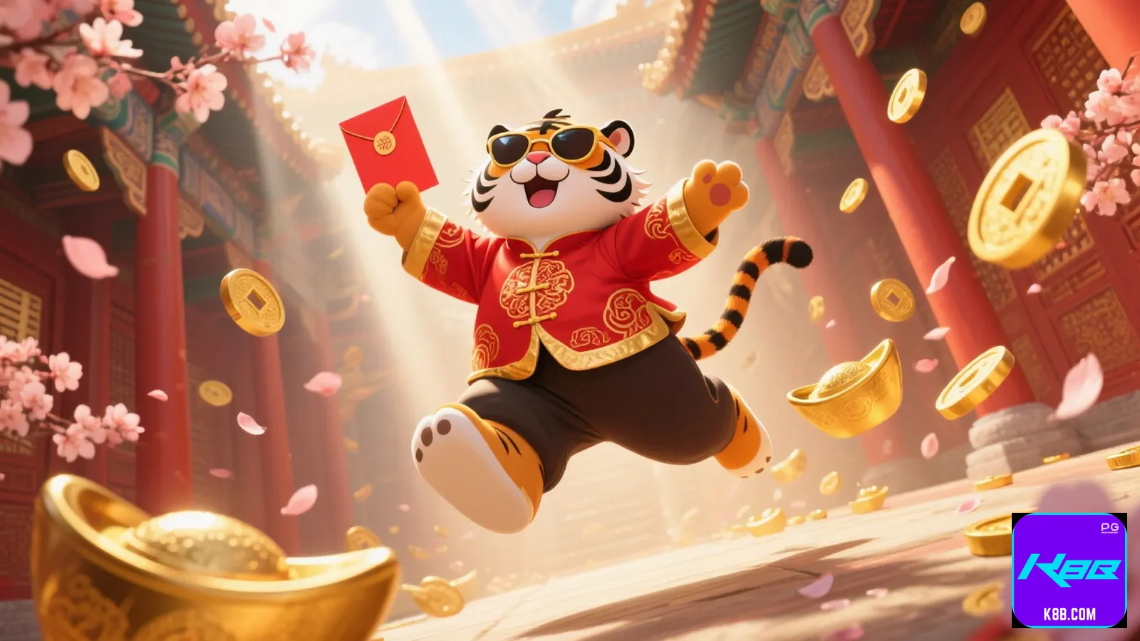 Ofertas de Boas-Vindas no k8b, uma plataforma confiável para jogos de cassino online.