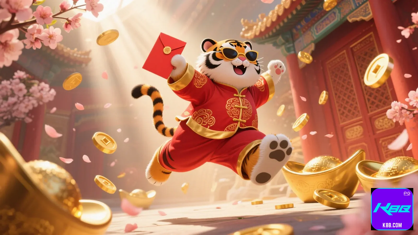 Promoções de cassino atraentes na k8b, oferecendo confiança e experiências emocionantes para jogadores.