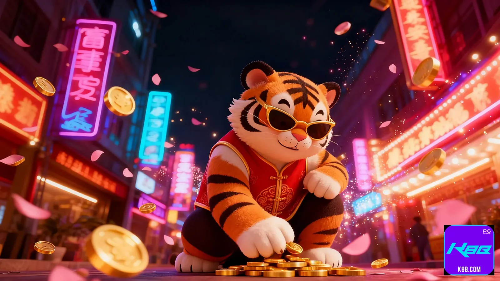 Bônus Grátis para Jogar no k8b, confiança e diversão garantidas em cassino online.