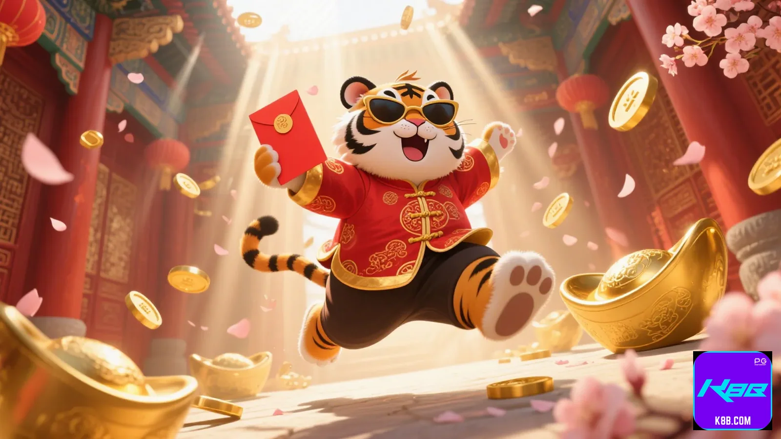 Usuário satisfeito desfrutando do programa de fidelidade do cassino k8b, com recompensas atrativas. - k8b