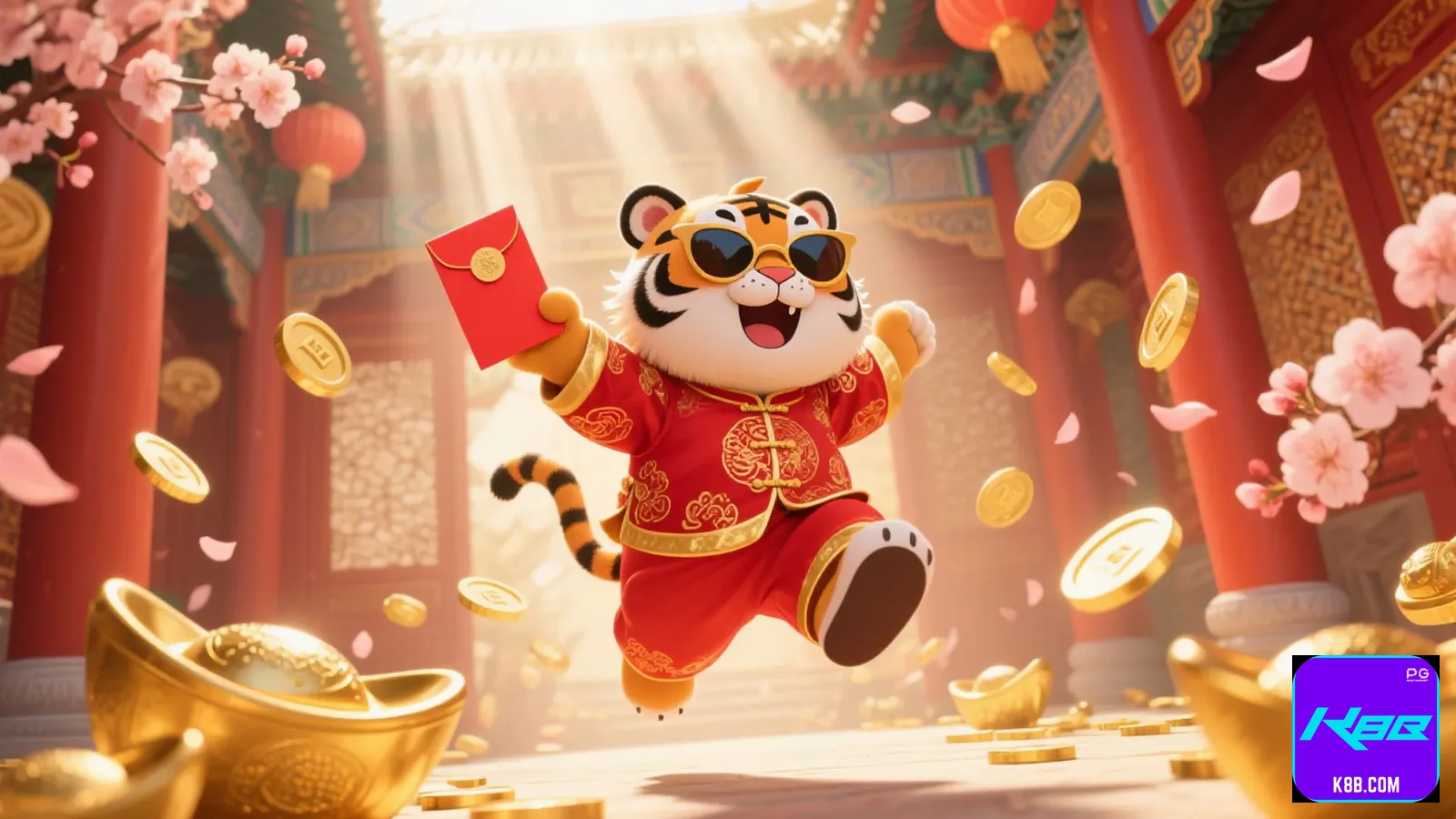 Usuário feliz baixando o aplicativo cassino k8b, confiável e seguro para apostas. - k8b