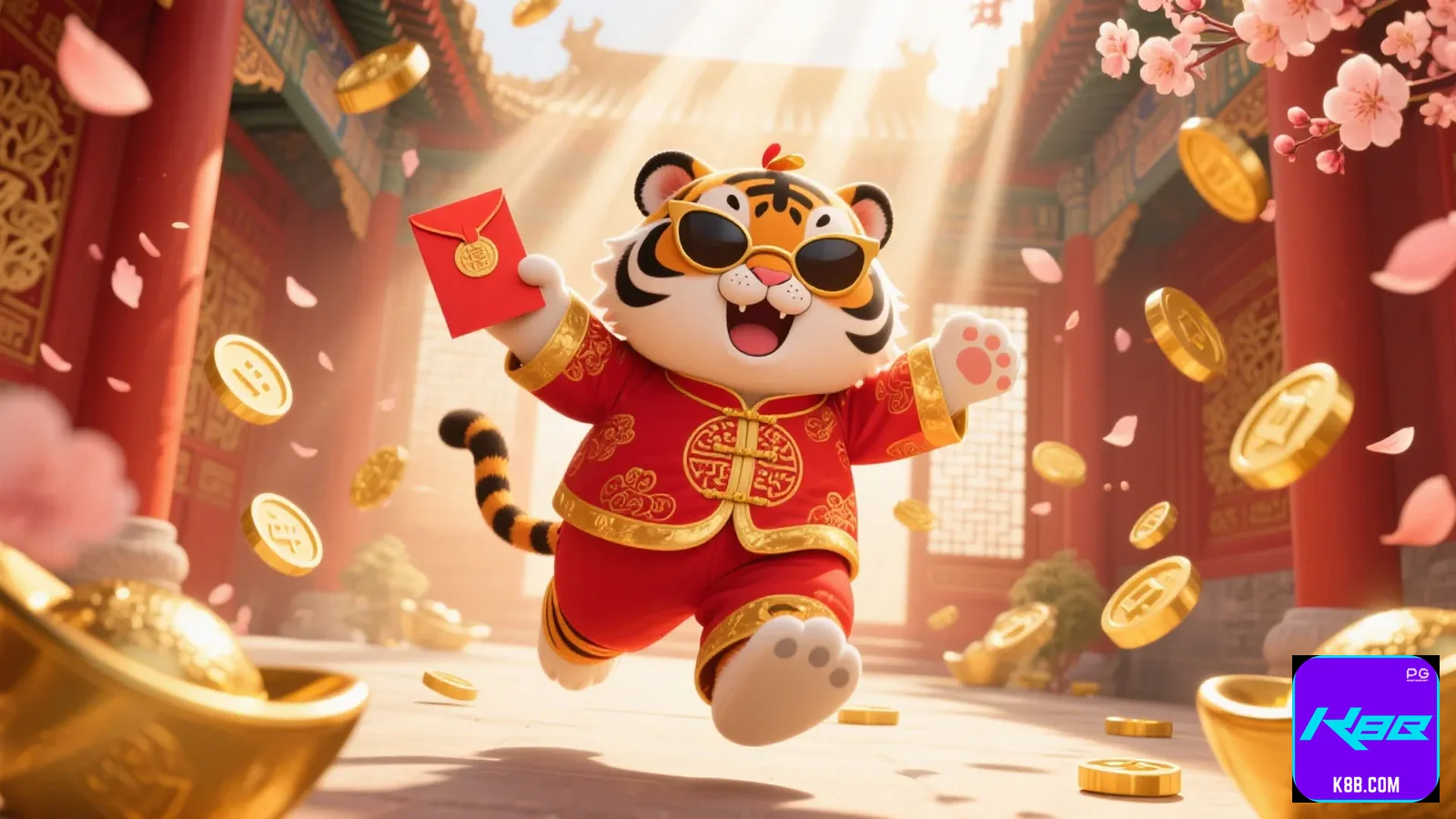 Baixe o aplicativo k8b e desfrute de um cassino online confiável e premium.