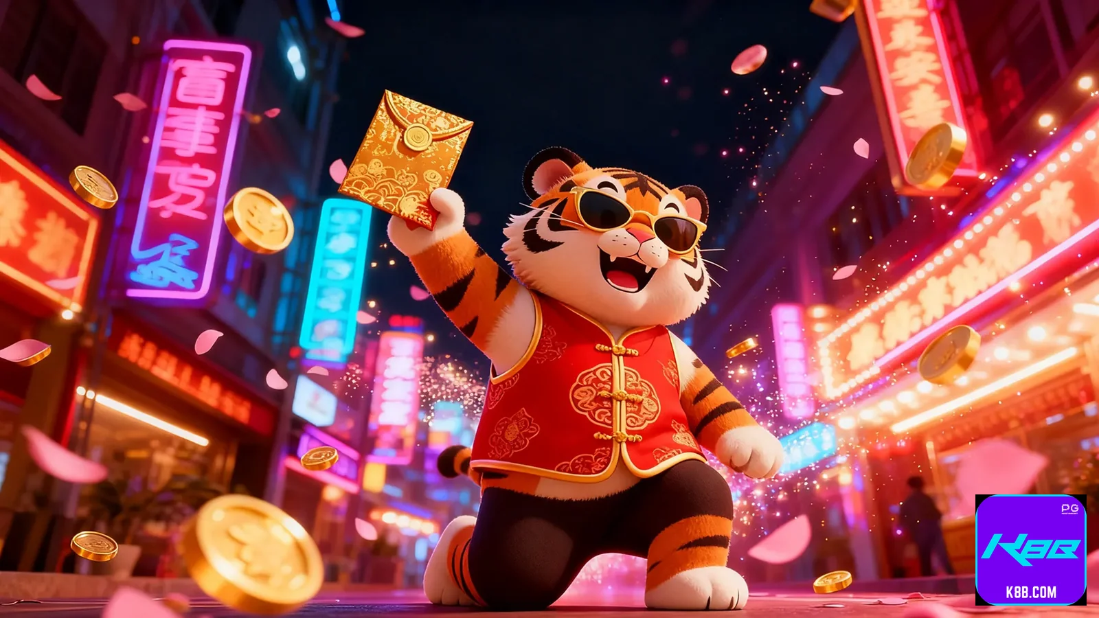 Apostas esportivas com facilidade na plataforma confiável k8b, garantindo segurança e agilidade.