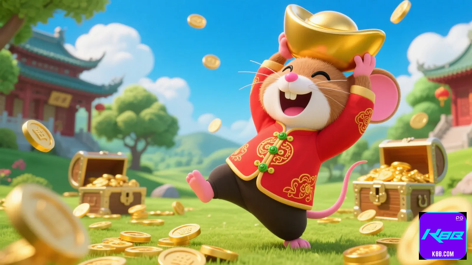 Imagem de jogadores se divertindo em apostas online no Brasil, confiando na plataforma k8b.