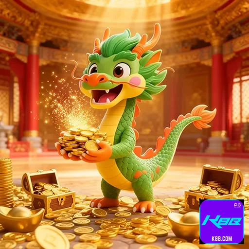 Partida de pôquer online empolgante na k8b, onde a confiança e a emoção se encontram.