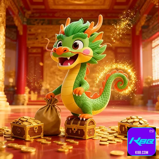 k8b: seu site de apostas favorito com suporte 24/7 em português e confiança garantida. - k8b