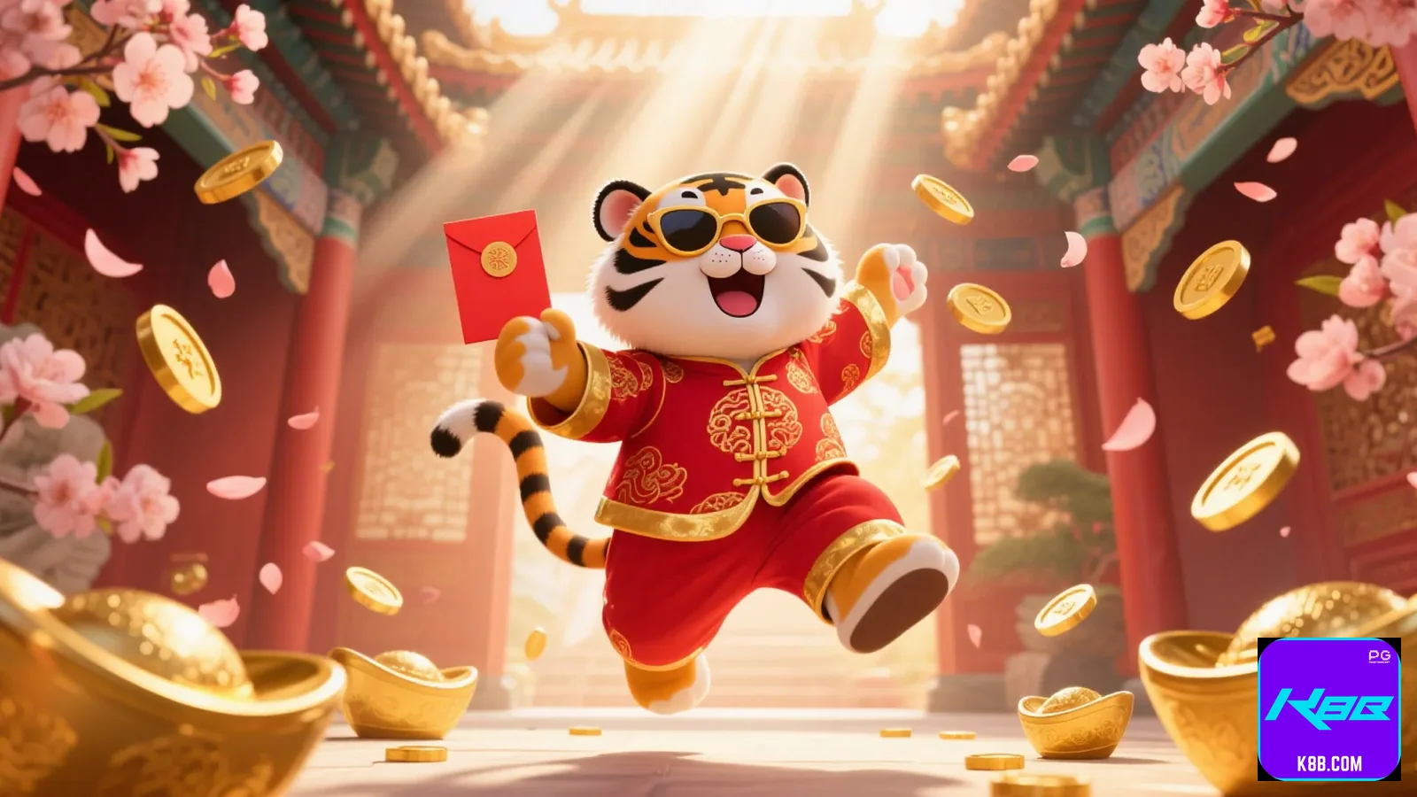 Experiência VIP personalizada no k8b, onde a confiança e o atendimento exclusivo se destacam.