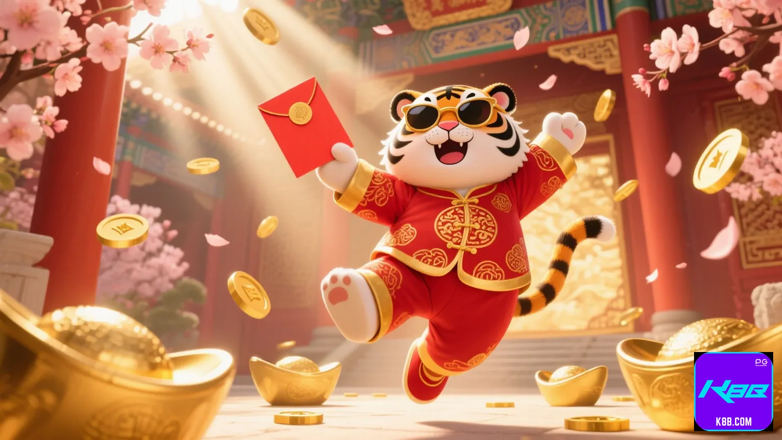 Imagem ilustrativa do Cashback VIP Atrativo da k8b, destacando confiança e recompensas exclusivas.